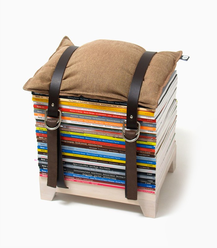 product-furniture-5