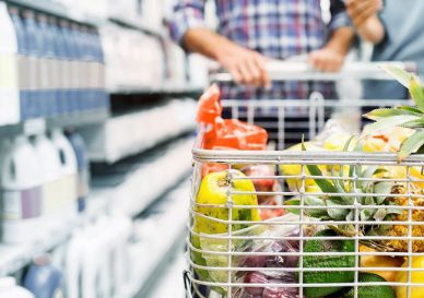 Nhà máy bia Sài Gòn – Sông Lam có xem thường sức khỏe người tiêu dùng?