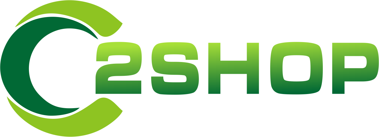 C2 SHOP